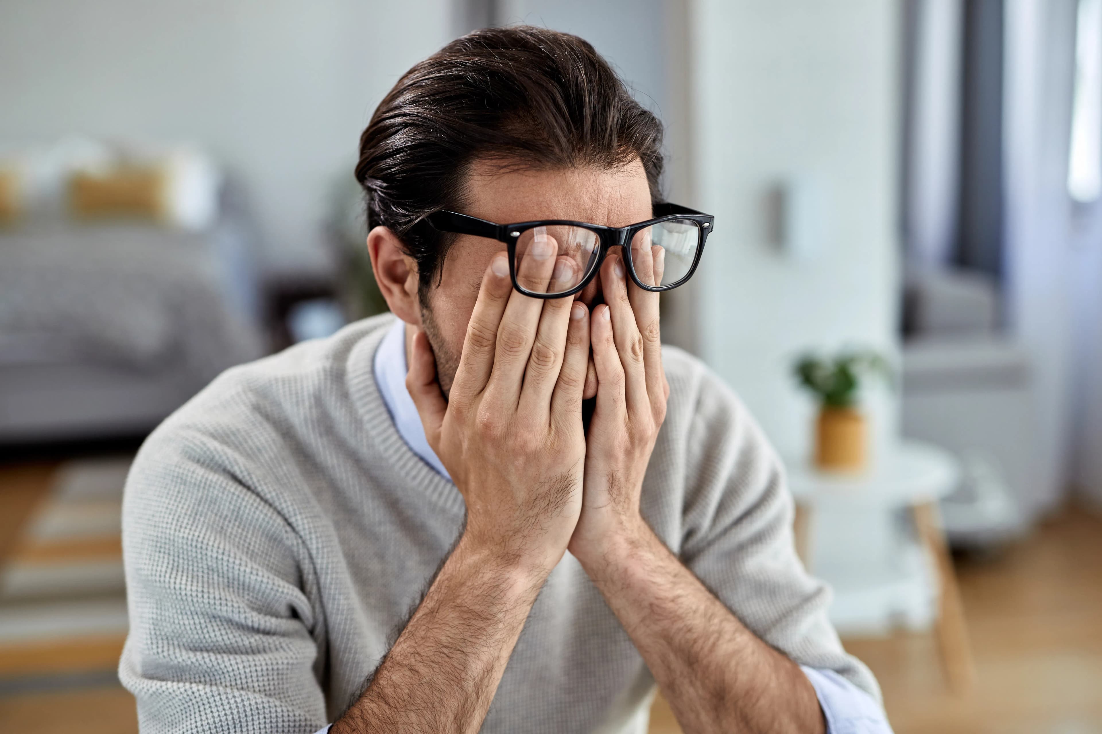 5 errores que frenan tu avance aunque estudies todas las semanas